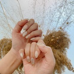 点击看大图 -StartNail美甲