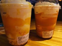 -KOI The(卓悦汇购物中心店)