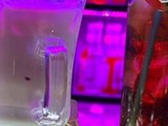 -vimi便利店酒吧