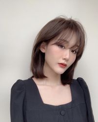 点击看大图 -AYO SALON