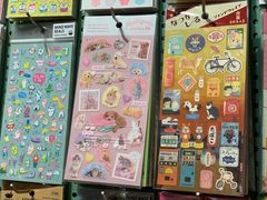 -墨格(浦东嘉里城店)
