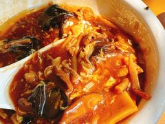 -大顺堂食府(牛街店)