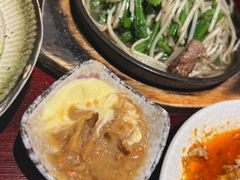 -九州酒场ひこぞう(1号店)
