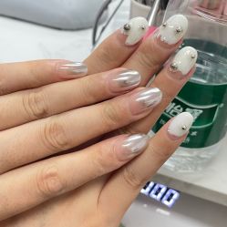 -尤米一站式美甲美睫