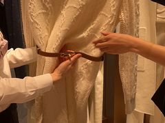 -爱马仕 HERMES(上海ifc商场店)