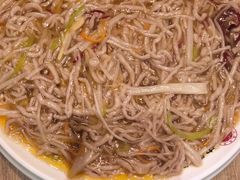 -直隶安家罩饼(复兴路店)