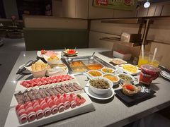 -海底捞火锅(北京路店)
