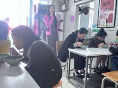 -秋娟小吃店