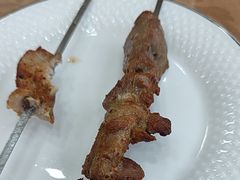 -渔码头食府(蓬莱阁店)