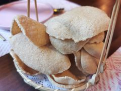 -泰妃堂.泰菜.夜宵(赤岗总店)