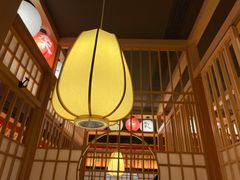-大和食乐·鲜和牛酸汤火锅(环宇荟店)