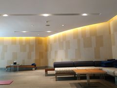 -北京嘉里健身·Kerry Sports(北京嘉里大酒店)