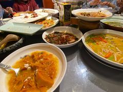 -花间别院(凤凰店)