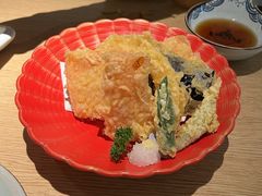 -阿吾罗·月咏精致日料(港汇恒隆广场店)