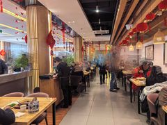 -盘飧市(春熙路店)