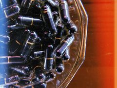 -CIRCLE·酒吧(第一国际店)