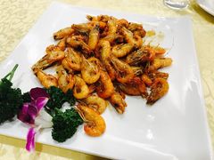 -绿波廊(豫园店)