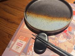 -京鹿料理(荟聚店)