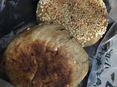 -老回回饺子馆(海洋馆店)