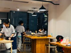 -九道菜有鸡鱼头(石鼓路店)