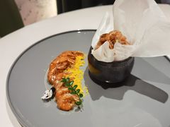 -潮上潮(南中环店)