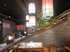 -寻宝记绍兴菜(状元店)