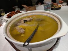 -徽镇小厨·经典徽菜(马连道店)