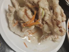 -徐包铺(丰润街店)
