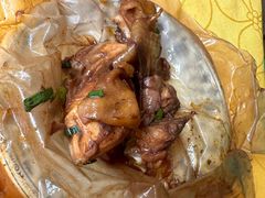 -肥姐美食(同福中路店)