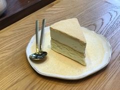 -Home Cafe(水榭春天店)