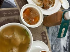 -黄枝记(议事亭前地店)