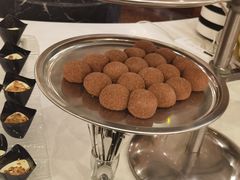 -南京维景国际大酒店(南京博物院店)