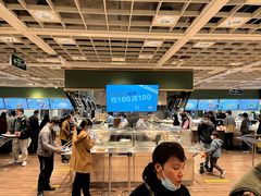 -IKEA宜家家居(南京商场)
