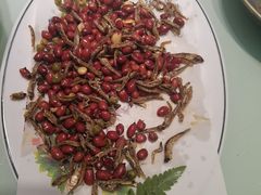 -伙夫小菜煎包·东北菜