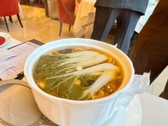 -利苑酒家(金宝店)