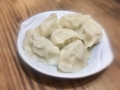 -红叶日料·放题·海胆·定食(星海店)