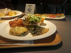 android_upload_pic-无印良品餐堂 MUJI Diner(成都太古里店)