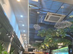 -阳光院坝小龙虾(红牌楼店)