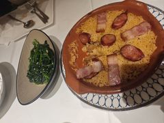 -安东尼奥餐厅