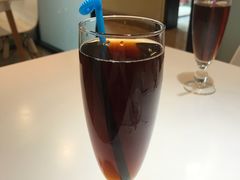 -后宫私房菜(汇客美食娱乐广场店)