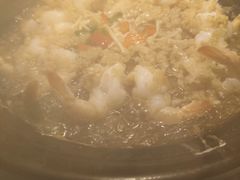 -前海沿·青岛菜(乐客城店)