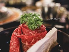 -喜来稀肉(金巴利道店)
