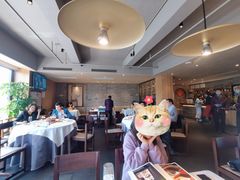 -四季民福烤鸭店(前门店)
