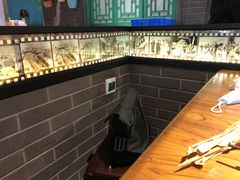 -胖老汉新疆特色椒麻鸡(南门店)