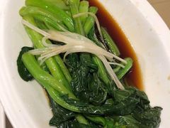 -国人川菜(李家村建东街店)