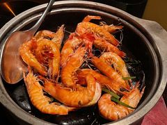 -大连君悦酒店·星海湾壹号Dalian·Dalian(星海广场店)