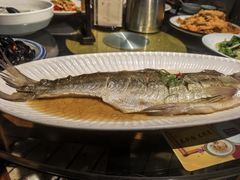 -苏浙徽·农家大院(吴江中山南路店)