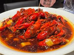 -胡大饭馆 24h(簋街总店)