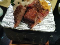 -鲤·鮨KOISUSHI