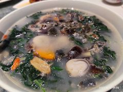 -花城苑广府菜(侨鑫店)